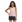 Adidas Γυναικεία αμάνικη μπλούζα Own the Run Tank Top